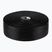 Owijki na kierownicę Lizard Skins Dsp 4.6 Race jet black