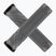 Chwyty kierownicy Lizard Skins Single-Clamp Wasatch graphite