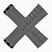 Chwyty kierownicy Lizard Skins 36.5 Single-Clamp Gradient graphite