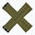 Chwyty kierownicy Lizard Skins 36.5 Single-Clamp Gradient olive green