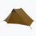 Namiot trekkingowy 2 - osobowy 3F UL GEAR Lanshan 2P 15D Silicone zielony