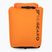 Worek wodoodporny 3F UL Exhaustible Dry Bag 24 l pomarańczowy