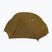 Namiot trekkingowy 2-osobowy 3F UL GEAR Piaoyun 2P 210T zielony