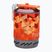 Kuchenka turystyczna Fire-Maple FMS-X2 + Garnek orange
