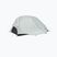 Namiot trekkingowy 2-osobowy Naturehike Star River 2 UL 15D moon rock ash