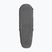 Mata dmuchana Naturehike Ultralight Mummy Standard R 3.5 shadow black