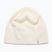 Czapka zimowa Devold Everyday Wool off white