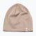 Czapka zimowa Devold Everyday Wool stone