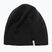 Czapka zimowa Devold Everyday Wool black