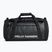 Torba podróżna Helly Hansen HH Duffel Bag 2 30 l black