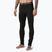 Spodnie termoaktywne męskie Helly Hansen Lifa Merino Midweight black