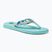 Japonki damskie Helly Hansen Shoreline blue tint/multi green