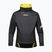 Bluza żeglarska dziecięca Musto Championship Aqua Top 2.0 Jr black