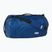 Torba Helly Hansen Hightide WP 35 l deep fjord