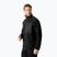 Bluza męska Helly Hansen Daybreaker Block black