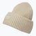 Czapka zimowa Helly Hansen HH Rib cream