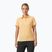 Koszulka polo damska Helly Hansen Siren Polo miami peach