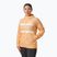 Kurtka żeglarska damska Helly Hansen Salt Stripe Windbreaker miami peach