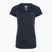 Koszulka damska Helly Hansen Nord Graphic Drop navy