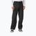 Spodnie żeglarskie męskie Helly Hansen Hp Foil 2.0 ebony