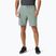 Spodenki żeglarskie  męskie Helly Hansen Hp Sirocco 9" grey cactus
