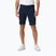 Spodenki żeglarskie męskie Helly Hansen Hp Racing Deck 2.0 navy