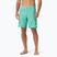 Szorty kąpielowe męskie Helly Hansen HP Board 9" 3.0 lagoon sea map camo aop