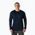 Longsleeve męski Helly Hansen HH Tech Crew 2.0 navy