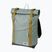 Plecak miejski Helly Hansen Stockholm 28 l grey cactus