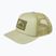 Czapka z daszkiem Helly Hansen HH Trucker light lav