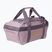 Torba podróżna Helly Hansen H/H Scout Duffel M 50 l purple clay