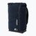 Plecak miejski Helly Hansen Stockholm Pile 28 l navy