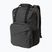 Plecak miejski Helly Hansen Oslo Max 20,4 l ebony