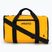 Torba wodoodporna Musto Genoa Small Carryall 2.0 gold