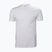 Koszulka męska Helly Hansen Crew 2.0 white