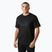 Koszulka męska Helly Hansen Box T 2.0 black