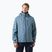 Kurtka żeglarska męska Helly Hansen Crew Hooded 2.0 washed navy