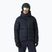 Kurtka zimowa narciarska Helly Hansen Kvitfjell Race Puffy washed navy nsf replica