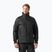 Kurtka żeglarska Helly Hansen Aegir Midlayer black