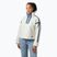 Bluza damska Helly Hansen Imperial Pile Zip snow