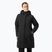 Płaszcz ocieplany damski Helly Hansen Lily Insulated black