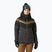Kurtka narciarska damska Helly Hansen Imperial Puffy black