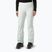 Spodnie narciarskie damskie Helly Hansen Nora Softshell seafoam