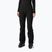 Spodnie narciarskie damskie Helly Hansen Nora Softshell black