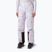 Spodnie narciarskie damskie Helly Hansen Switch Cargo 2.0 reflections aop