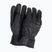 Rękawice męskie Helly Hansen Alpha black