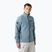 Bluza żeglarska męska Helly Hansen Hp Stormbreaker washed navy