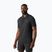 Koszulka polo męska Helly Hansen Hp Figari Polo ebony