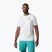 Koszulka męska Helly Hansen Hp Ocean white