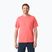 Koszulka męska Helly Hansen Hudson nantucket red